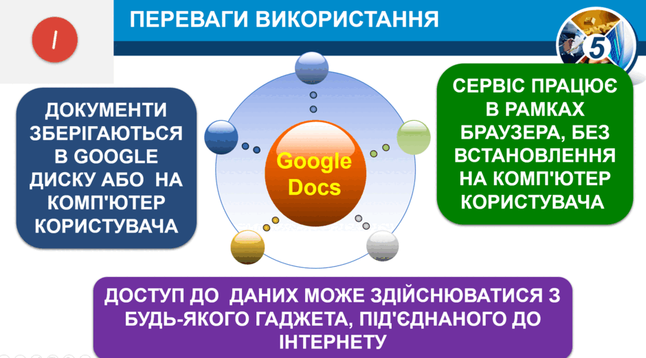0500yf41-0831-940x522.png