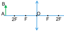 0500yf7a-befe-209x101.png