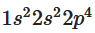 0500yfbv-cb10-95x33.png