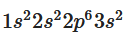 0500yfc9-70ad-134x36.png