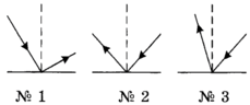 0500yfd3-b3d3-229x96.png