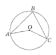 0500yfe1-63a8-113x111.png