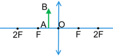 0500yfi2-af22-223x111.png
