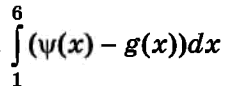 0500yfid-8a94-248x86.png