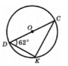 0500yfif-97d0-134x130.png
