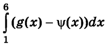 0500yfiy-25e2-229x95.png