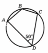 0500yfkw-9fd8-129x142.png