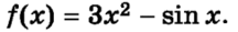 0500yfl0-2c7d-216x29.png