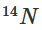 0500yfln-026d-42x30.png