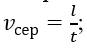0500yflp-10fc-87x49.png