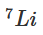 0500yflx-ec2c-43x35.png