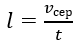 0500yfly-337c-80x46.png
