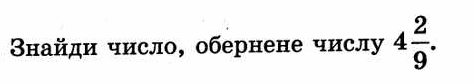 0500yfrn-c8b3-474x84.png