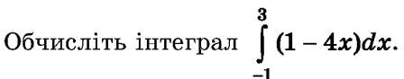 0500yfsj-58eb-448x88.png