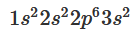0500yfw2-55f3-138x32.png