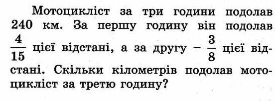 0500yfyq-8408-552x203.png