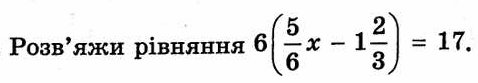 0500yg7c-a26b-478x83.png