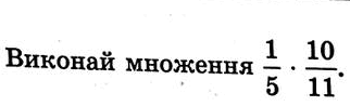 0500yg93-ac94-322x98.png