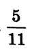 0500yg9j-9b84-56x79.png