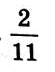 0500yg9q-2837-55x72.png