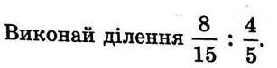 0500yga3-4f7e-307x76.png