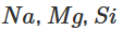 0500yges-05e0-113x29.png