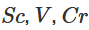 0500ygex-0229-89x30.png