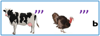 0500yggh-f5e1-426x154.png