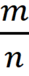 0500ygh7-3731-29x76.png