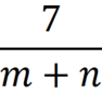 0500ygjf-3b60-94x87.png