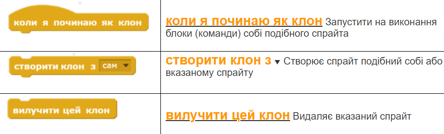 0500ygkj-77b1-894x270.png