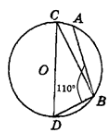 0500ygqu-6545-112x140.png