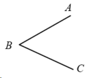 0500ygt1-4dd6-127x113.png