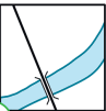 0500ygt3-54f9-97x101.png
