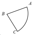 0500ygtn-f644-130x137.png