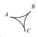 0500ygu7-b334-131x126.png