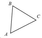 0500yguh-c5f5-137x124.png