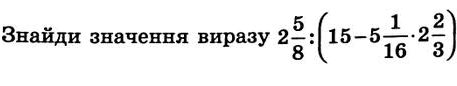 0500ygum-a2a6-457x86.png
