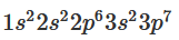 0500ygw8-cc73-161x36.png