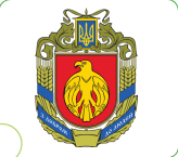 0500ygwa-295d-164x145.png