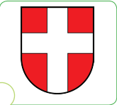 0500ygwd-5a4d-165x148.png