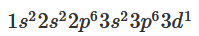 0500ygwp-1acb-199x36.png