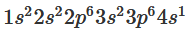 0500ygwt-b98b-190x31.png