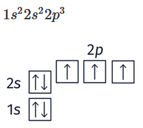 0500ygz7-fd17-209x186.png