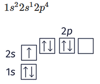 0500ygzq-4d01-203x170.png
