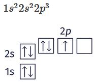 0500ygzx-f6c2-187x163.png