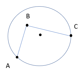 0500yh4l-61cf-293x272.png