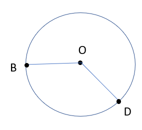 0500yh4p-708d-284x260.png