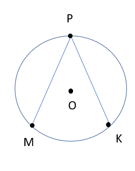 0500yh4v-c6dd-266x336.png