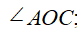 0500yh50-8aa8-77x33.png